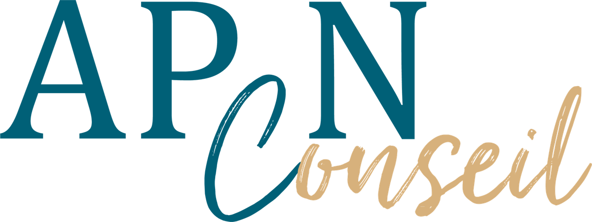 logo APCN.png8e3aa0abfca1275-feb1.png