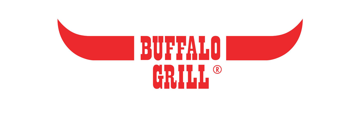 buffalo-grill.png