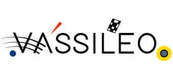 VASSILEO