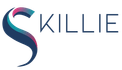 SKILLIE-logo.png