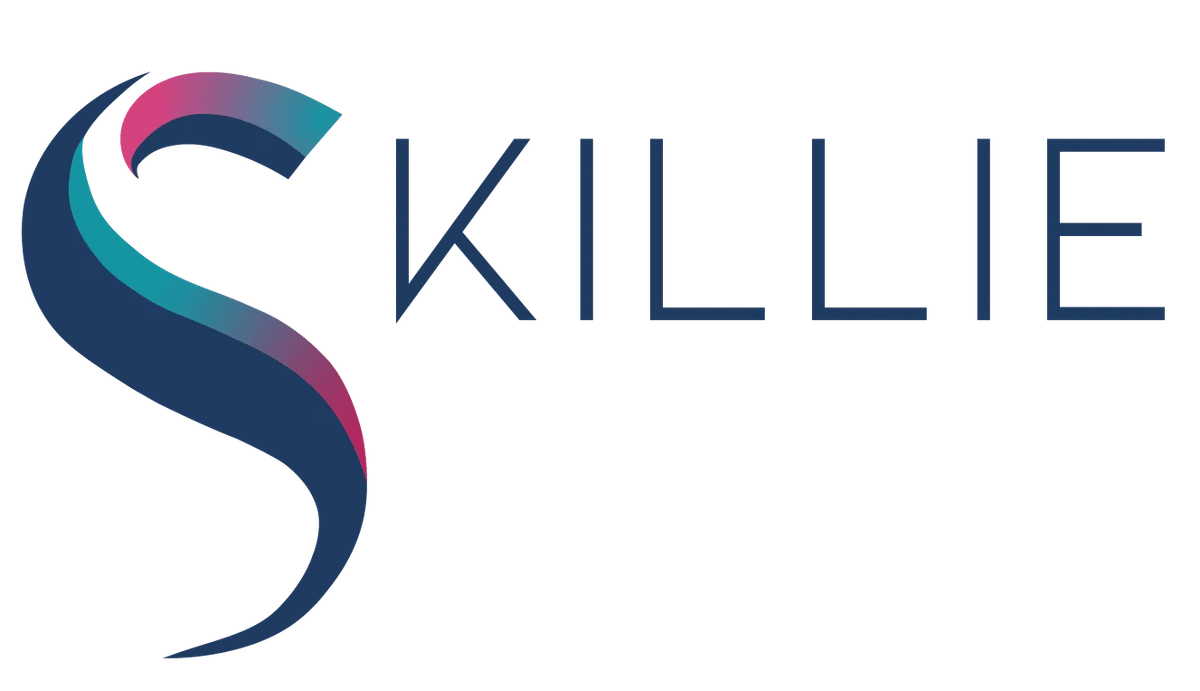 SKILLIE-logo.png