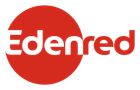 Edenred