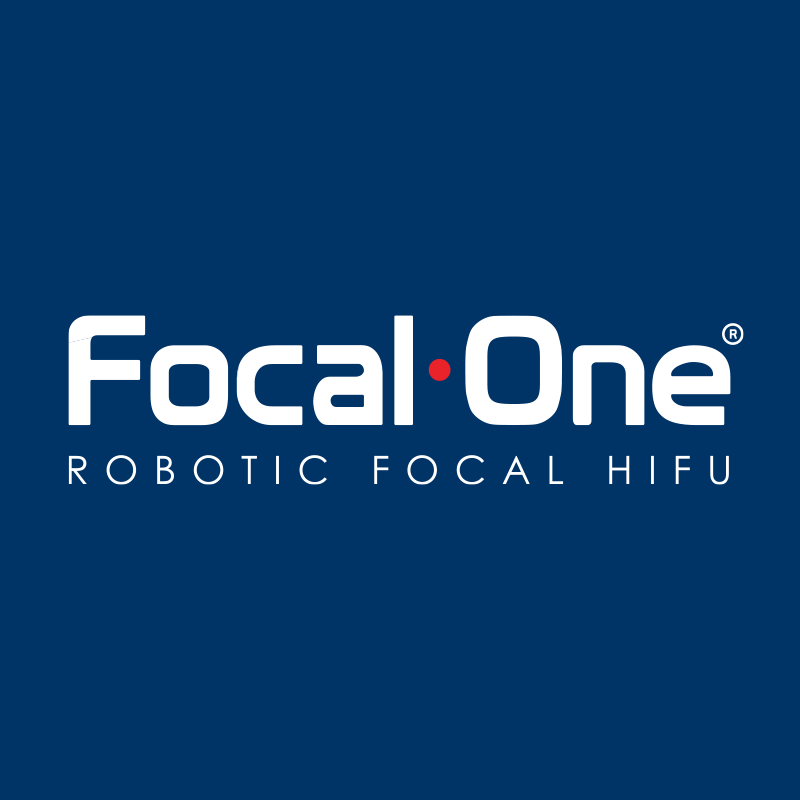 FocalOne_Square-Logo_DrkBlue_web.png
