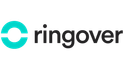 Ringover