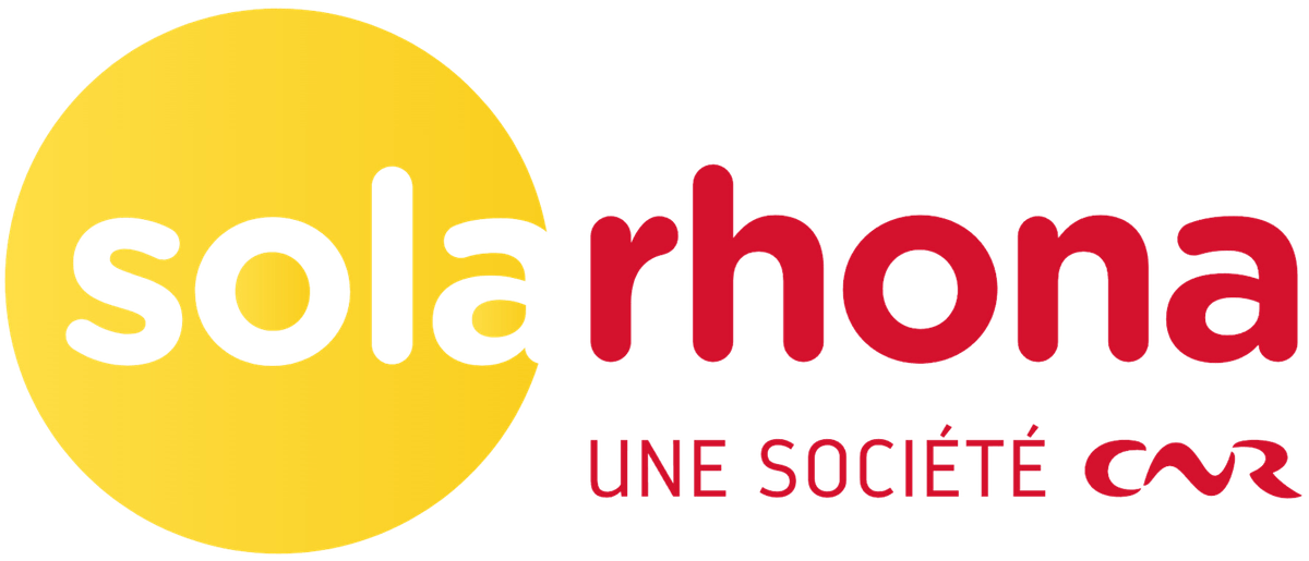 logo-de-solarhona.png