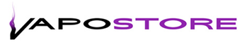 Logo_enseigne_vapostore.png