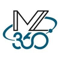 MZ360°