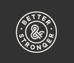 Capture d'écran 2025-11-24 155610.png