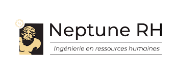 Neptune RH