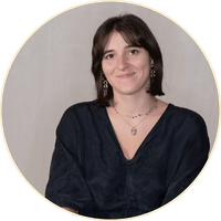 AR 2024 - Trame question et fin vidéo.png