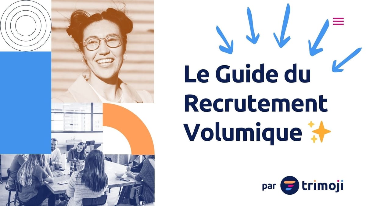 Guide de Culture de l'Entreprise.jpg