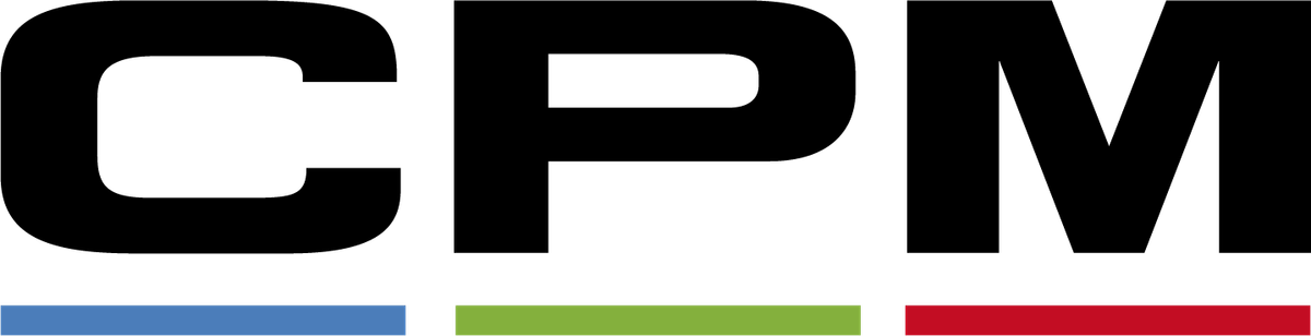 logo-CPM.png
