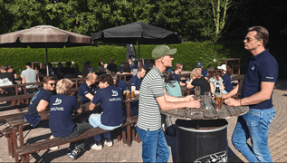 Screenshot 2025-07-11 at 15.04.55.png