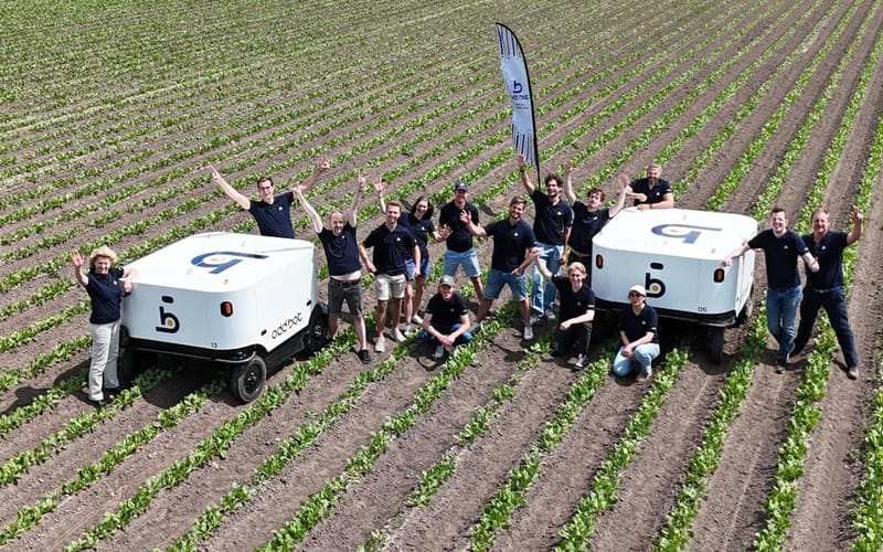 WhatsApp Image 2025-07-05 at 19.51.17 (1).jpeg