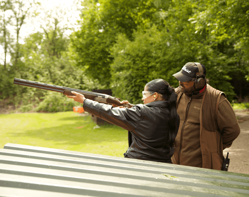 Screenshot 2024-05-02 at 15.48.08.png