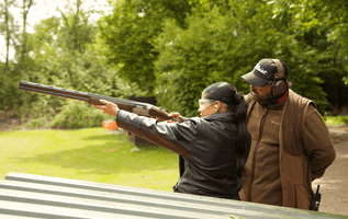 Screenshot 2024-05-02 at 15.48.08.png