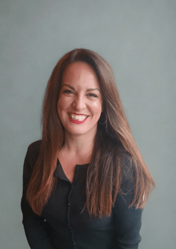 Untitled design (3).png