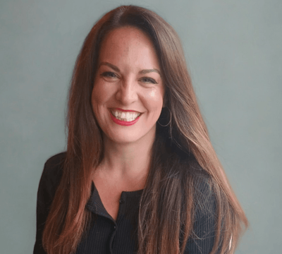 Untitled design (3).png