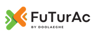 Futurac (2).png