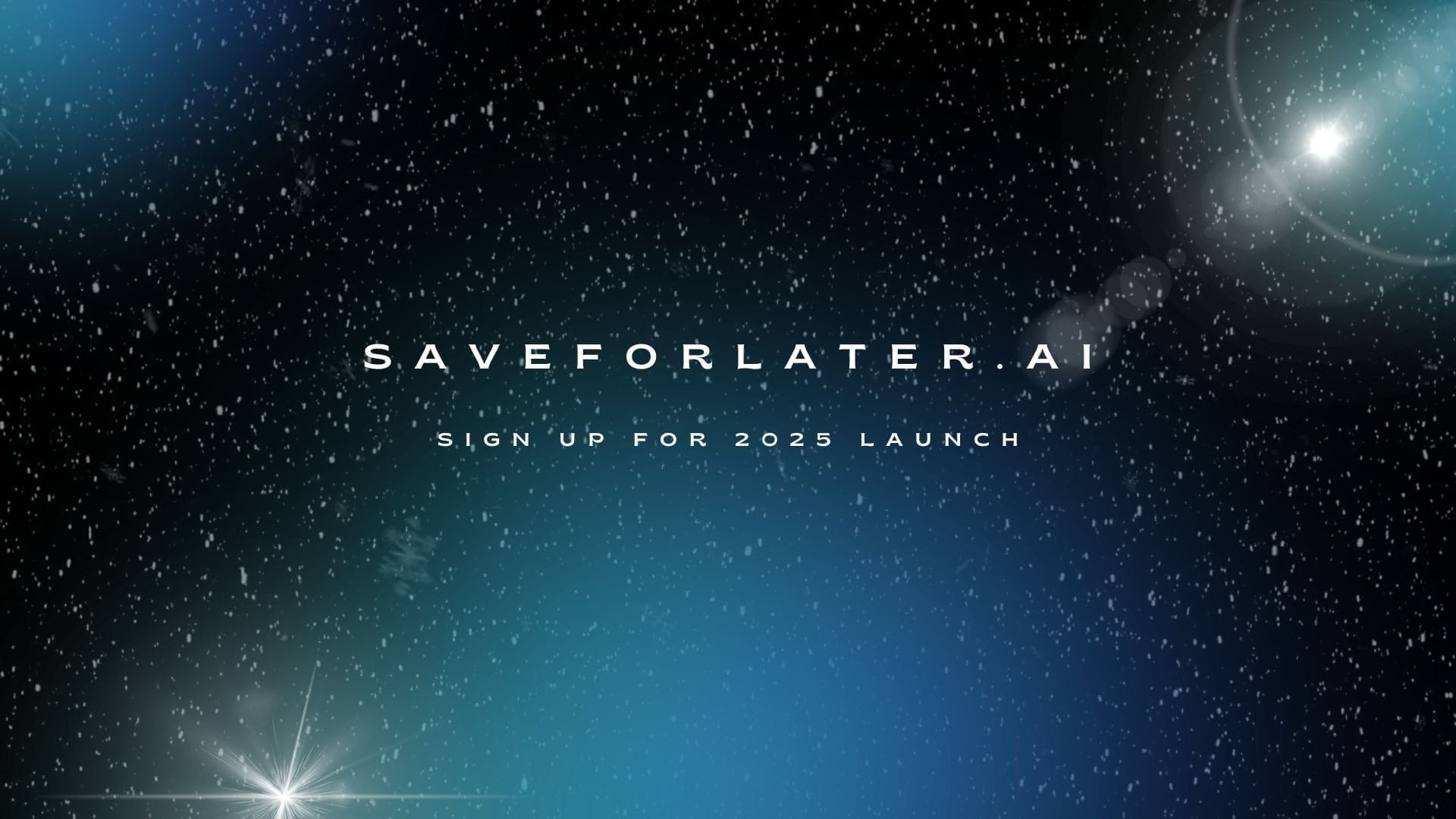 SaveForLater Explainer Video.jpg