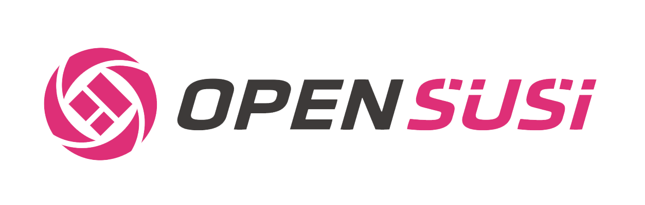 OpenSUSI