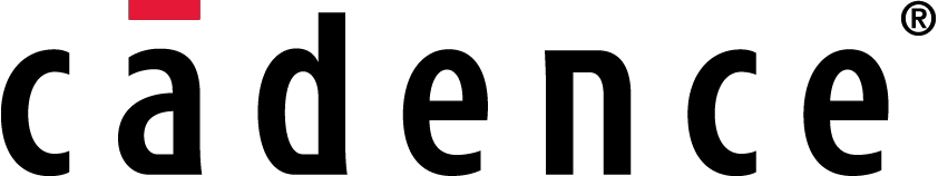 Cadence logo