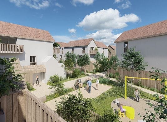 programme-immobilier-neuf-les-sables-dolonne-ephemer-jardins-partages-coconseils.jpeg