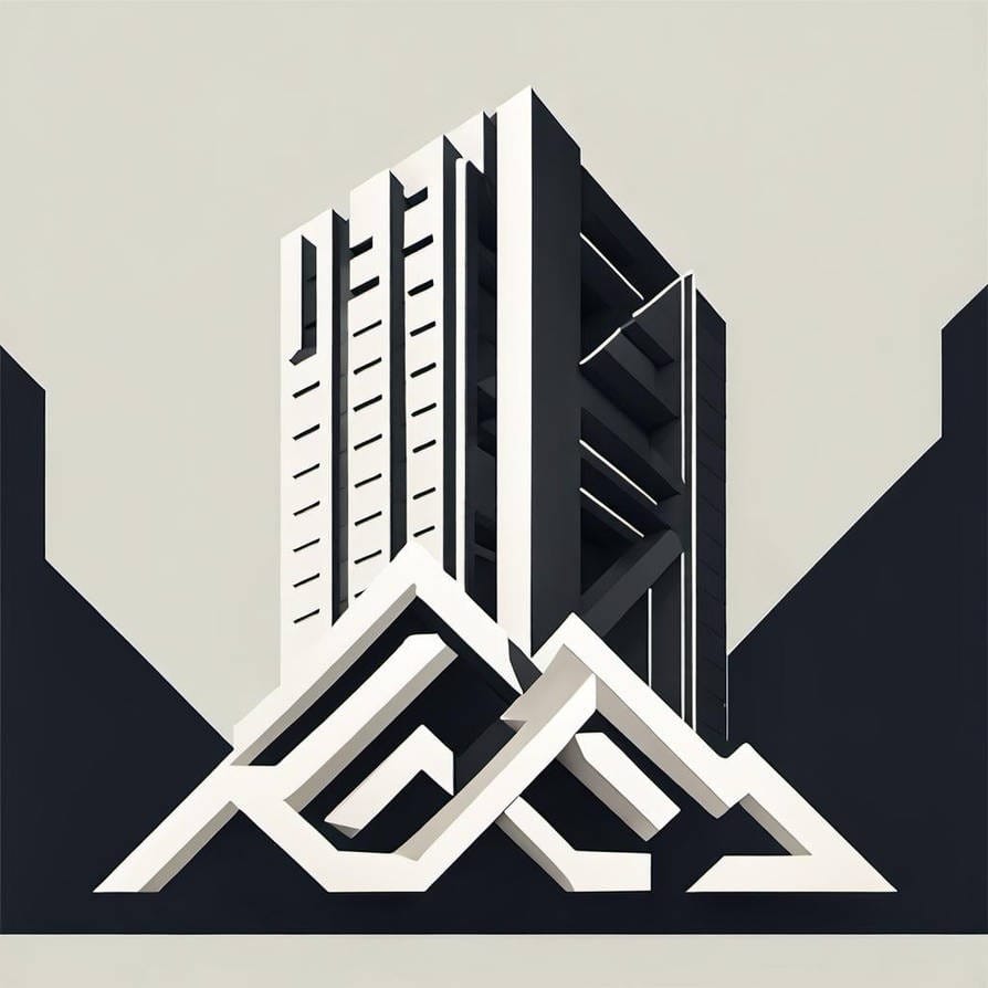 elegant_brutalist_minimalistic_logo_seo_europe_by_digitalartstrategist_dgtbxct-pre.jpg