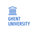 logo_UGent_EN_RGB_2400_color-on-white.png