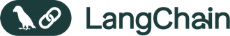 logo_langchain.png