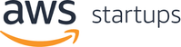 aws-startups.png