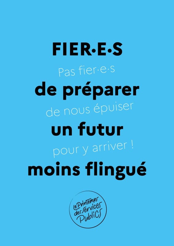 Fier.e.s de préparer un futur moins flingué.jpg