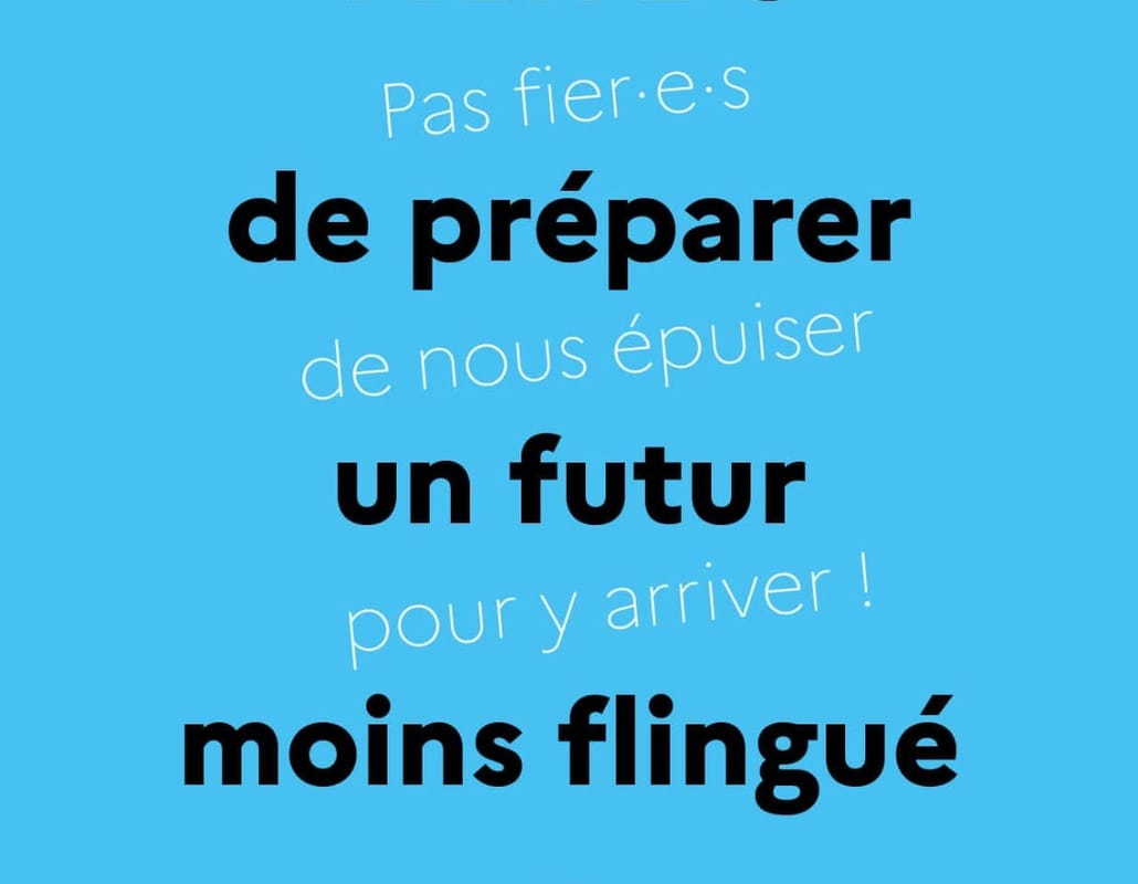 Fier.e.s de préparer un futur moins flingué.jpg