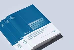NSP-mockup-HM copie.jpg