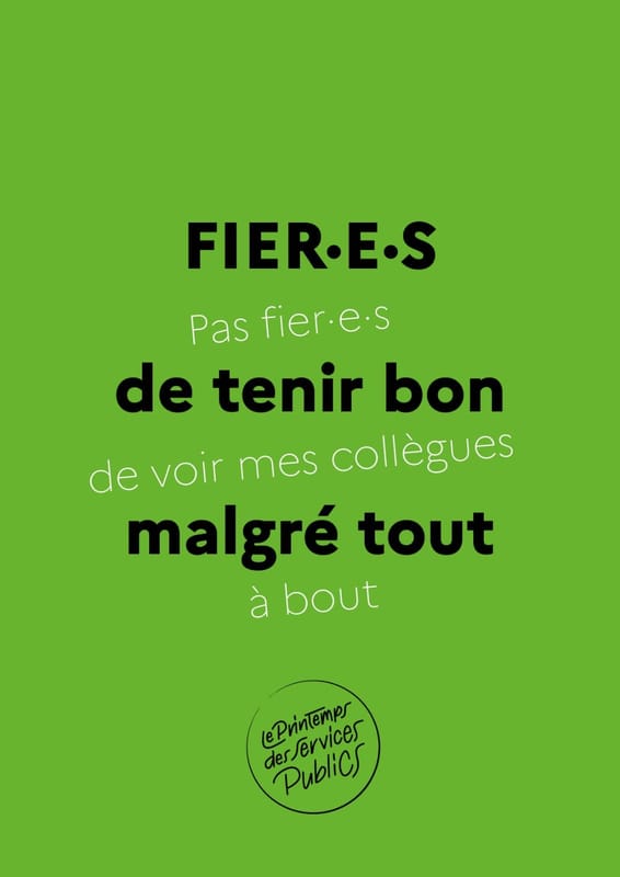 Fier.e.s de tenir bon malgré tout.jpg