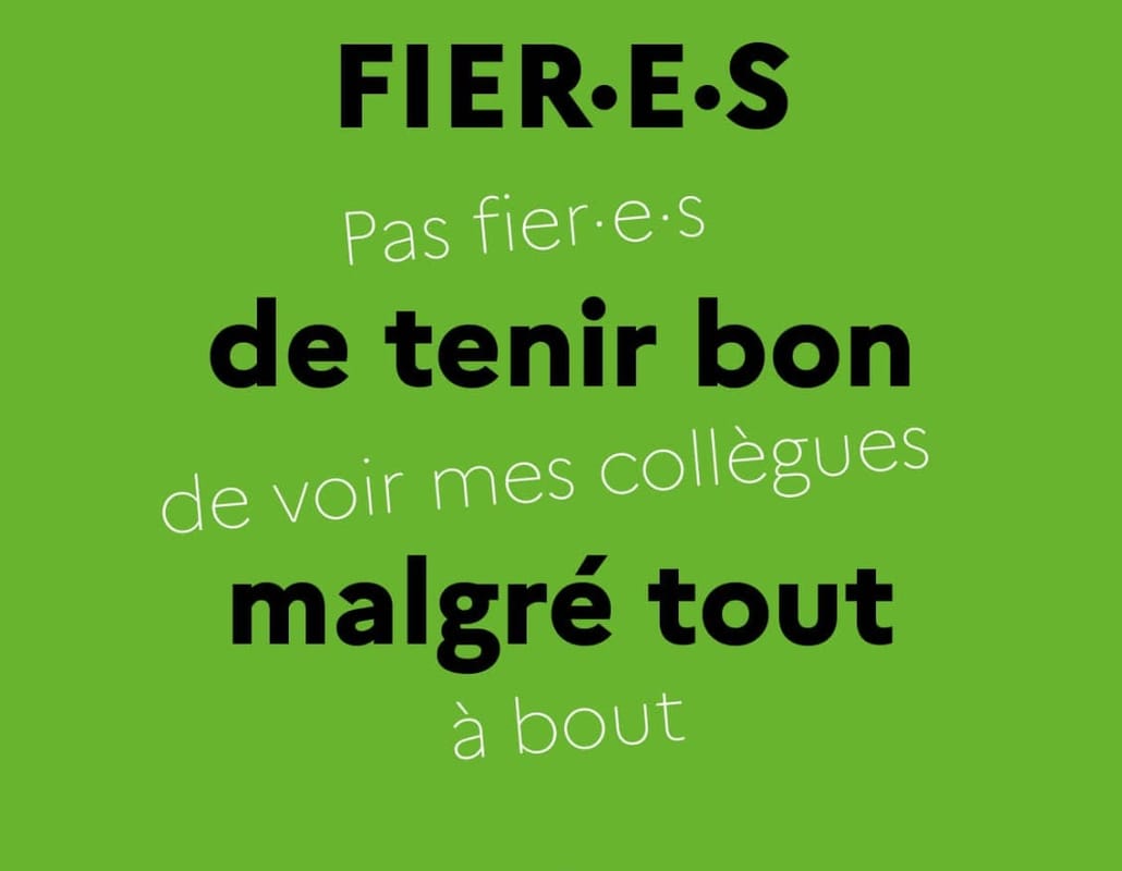 Fier.e.s de tenir bon malgré tout.jpg