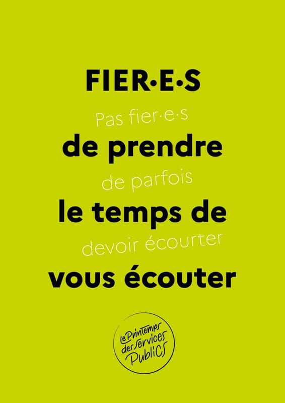 Fier.e.s de prendre le temps de vous écouter.jpg