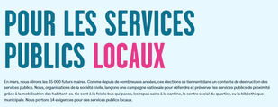 municipales-2026.png