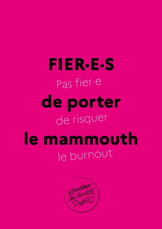 Fier.e.s de porter le mammouth.jpg