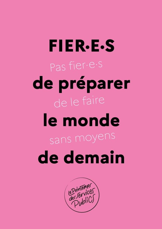 Fier.e.s de préparer le monde de demain.jpg