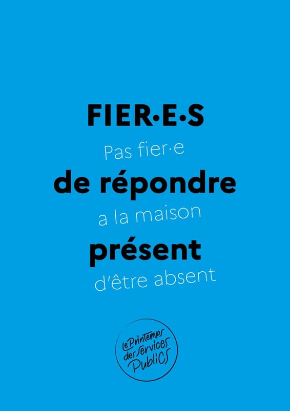 Fier.e.s de répondre présent.jpg