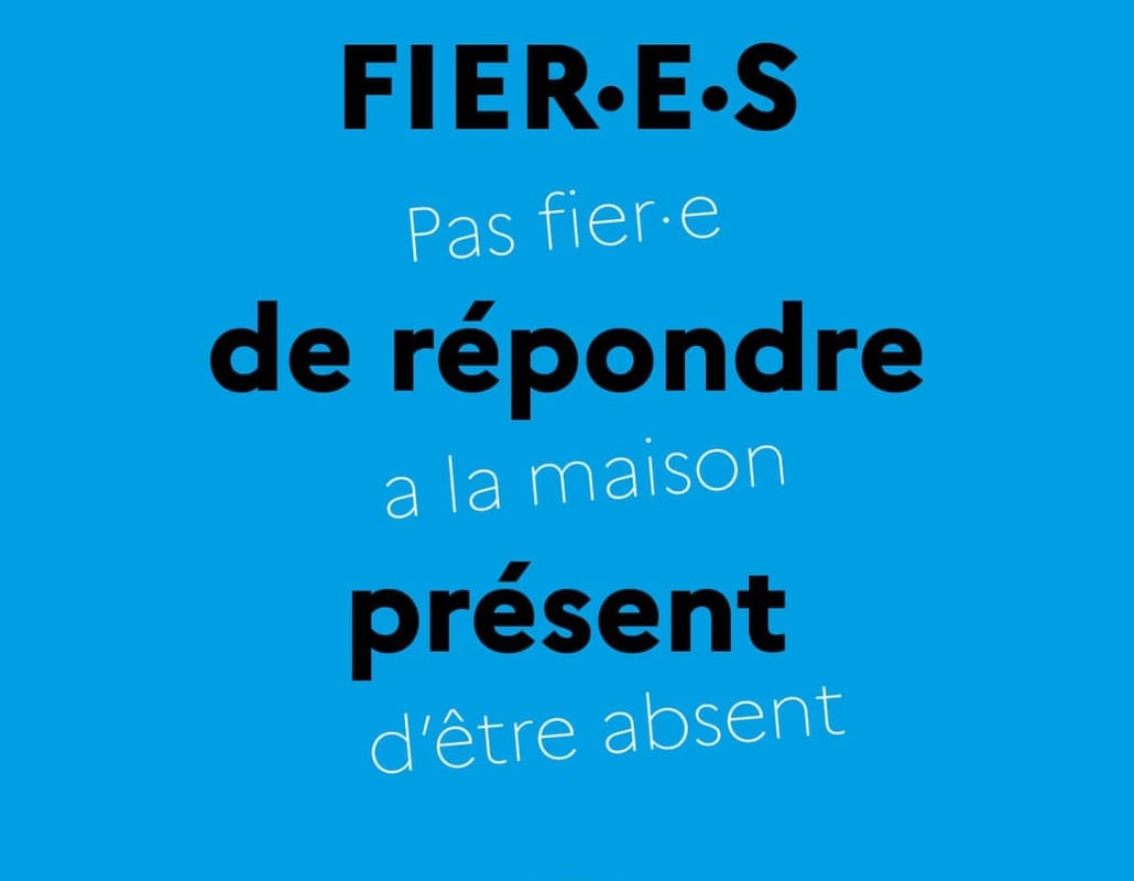 Fier.e.s de répondre présent.jpg