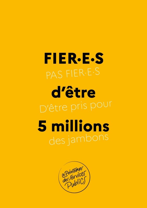 Fier.e.s d_être 5 millions.jpg