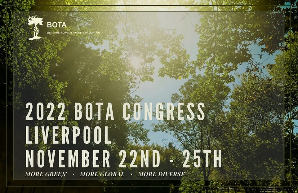 bota-congress22.jpg