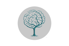 Group 920 (1).png