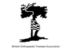 bota_logo.png