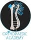 ortho_academy.jpg