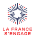 LOGO_LA_FRANCE_S_ENGAGE_RVB.png