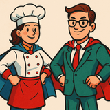 Jardins de solene _ super heros.png