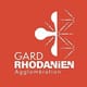 Logo_Gard_rhodanien_agglo.jpeg